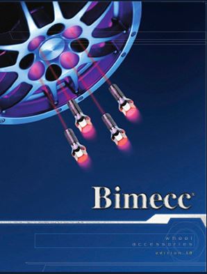 Katalog Bimecc